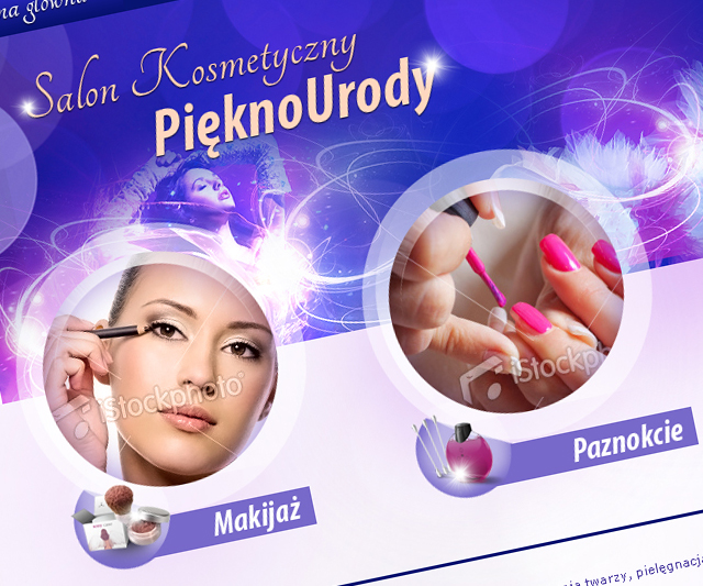 Piękno Urody