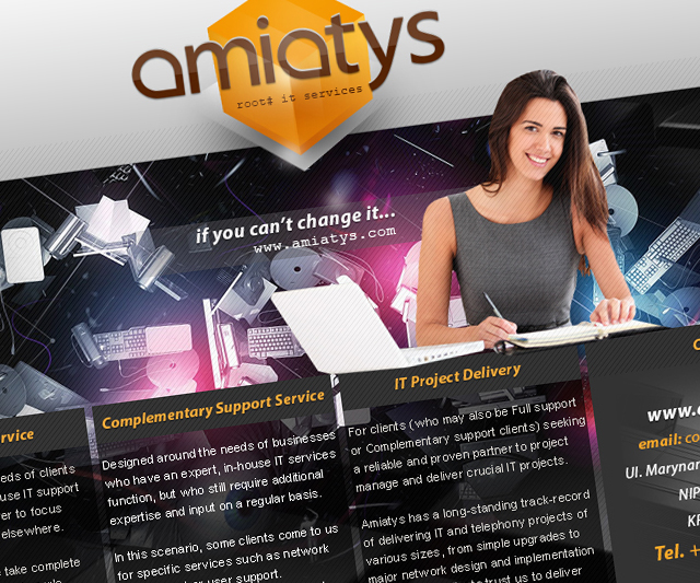 Amiatys