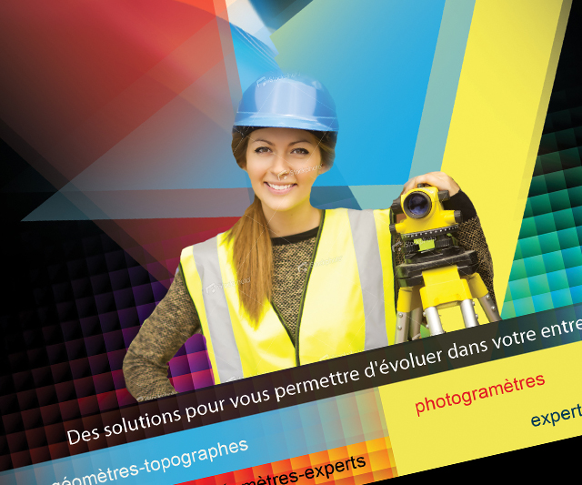 Apgtp-brochure