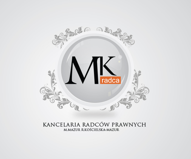 Mk radca