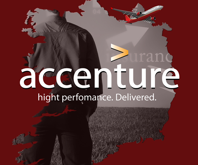 Accenture