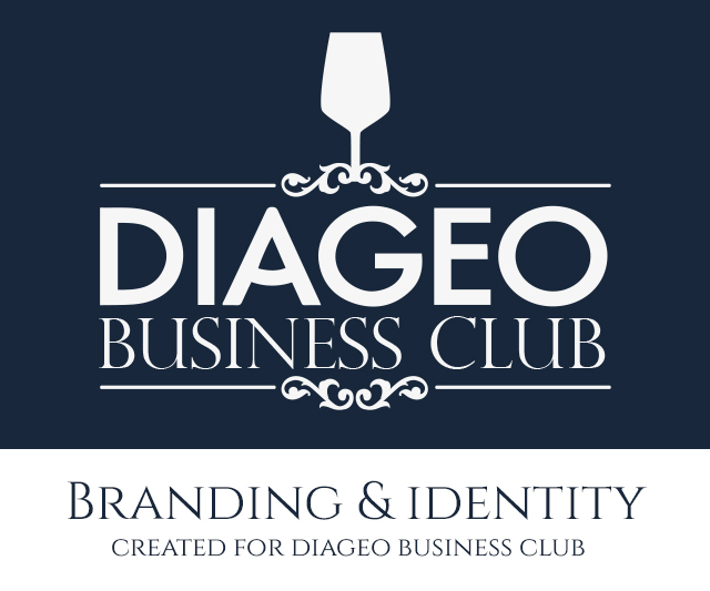 Diageo