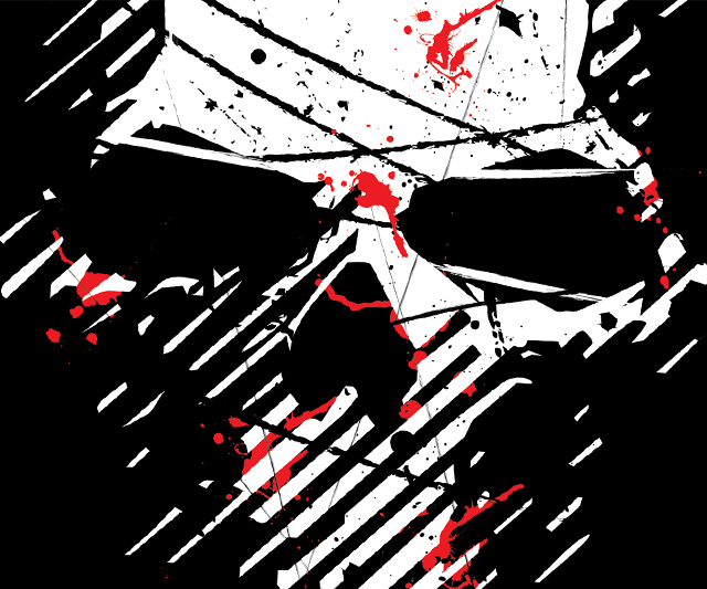Ghost Recon