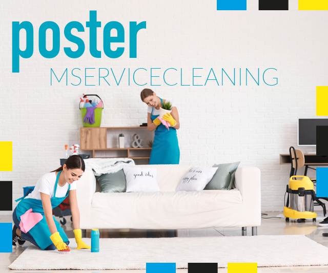 mservicecleaning