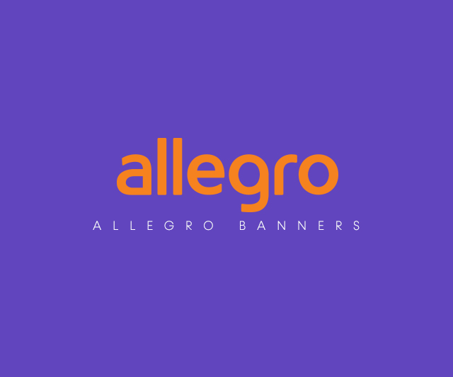 Allegro