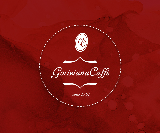 Goriziana