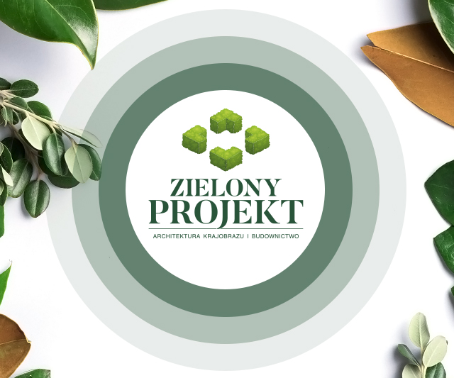Zielony Projekt