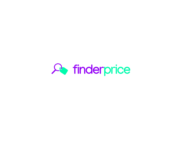 Banery Finderprice
