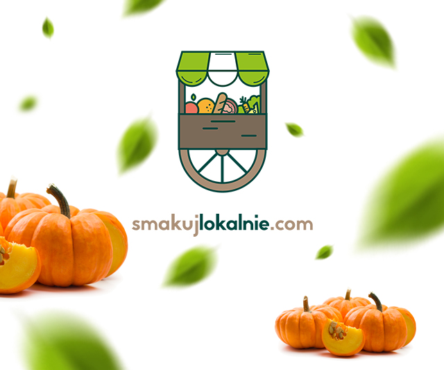 SmakujLokalnie
