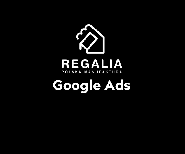 Regalia